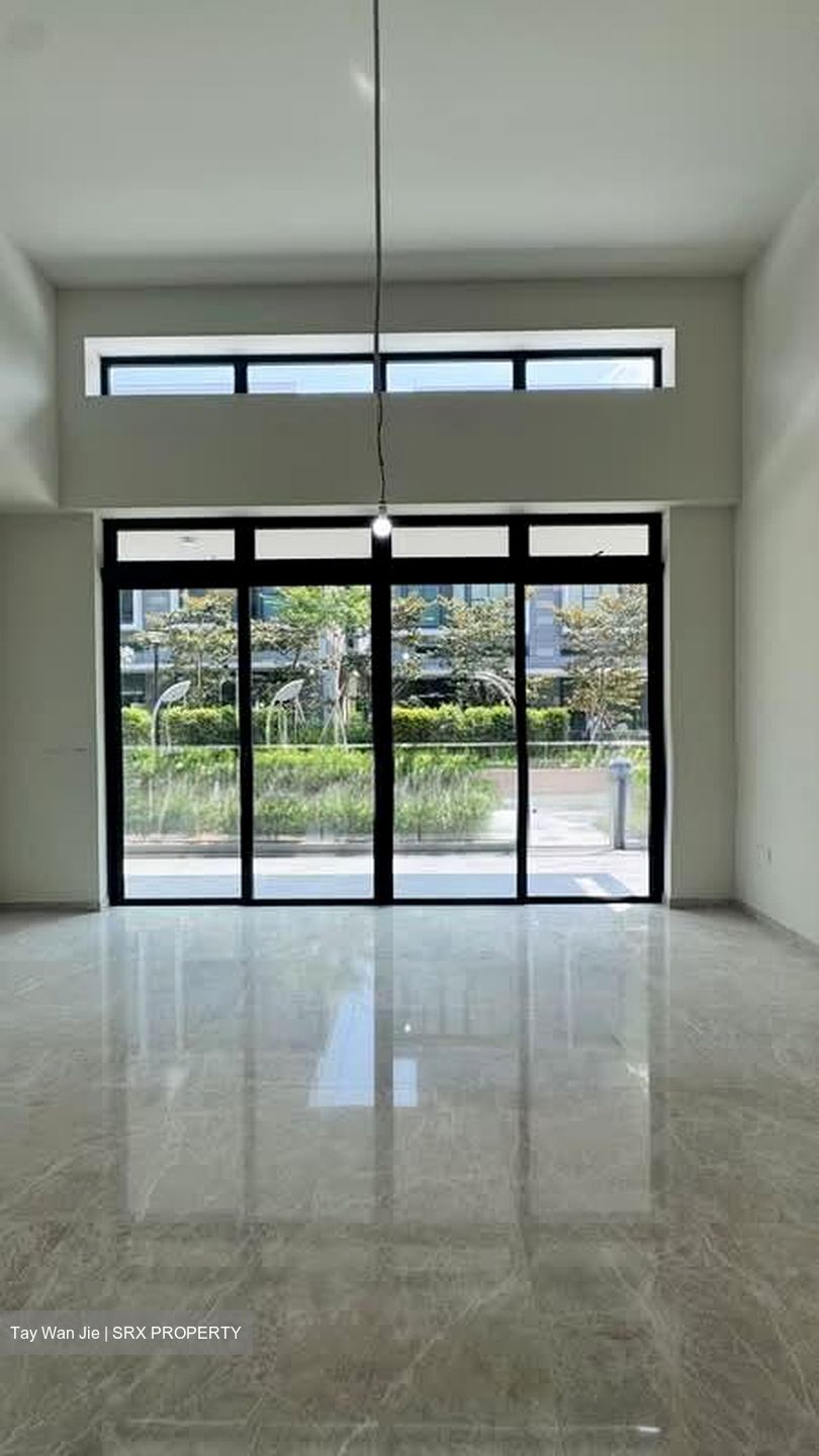 Belgravia Ace (D28), Semi-Detached #602866571